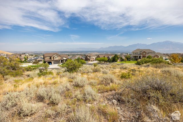 5527 W Lookout Mesa Cir Unit 120, Herriman, UT 84096