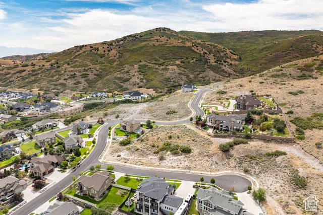 5527 W Lookout Mesa Cir Unit 120, Herriman, UT 84096