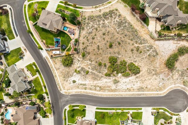 5527 W Lookout Mesa Cir Unit 120, Herriman, UT 84096