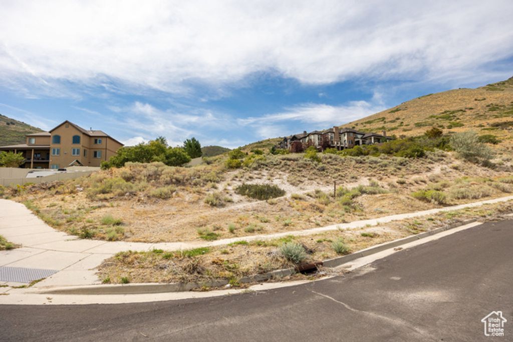 5527 W Lookout Mesa Cir Unit 120, Herriman, UT 84096