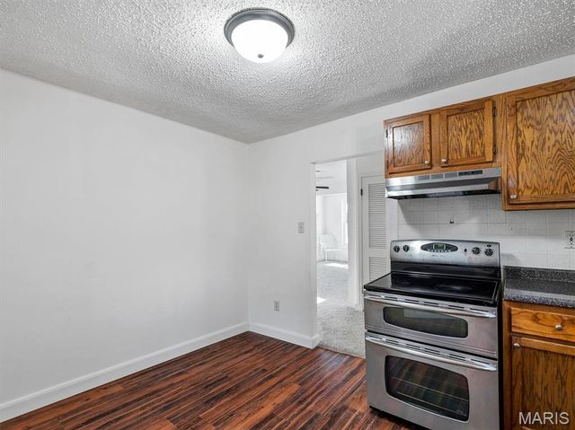 317 E Sand Street, Pacific, MO 63069