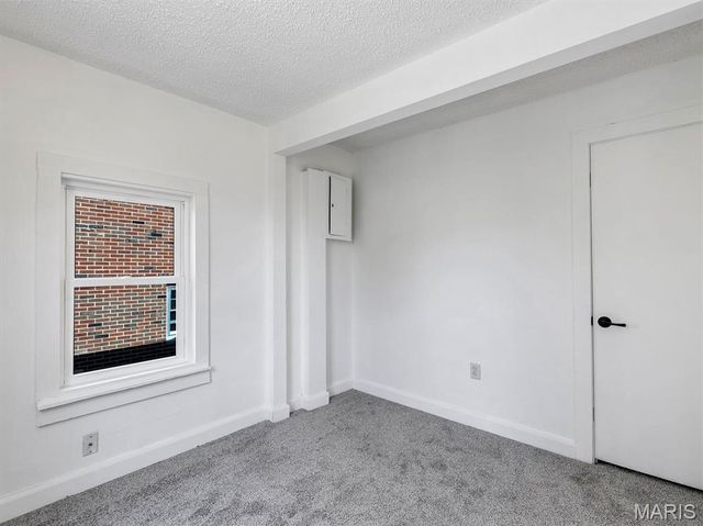 317 E Sand Street, Pacific, MO 63069