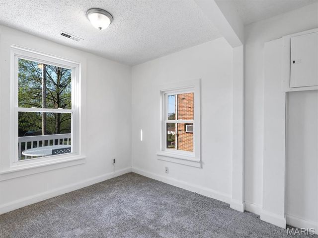 317 E Sand Street, Pacific, MO 63069