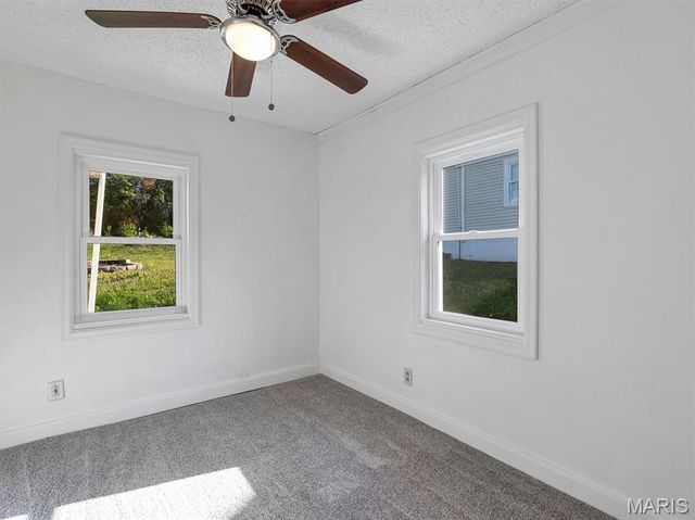 317 E Sand Street, Pacific, MO 63069