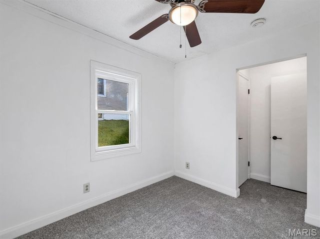 317 E Sand Street, Pacific, MO 63069