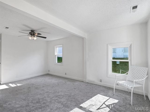 317 E Sand Street, Pacific, MO 63069