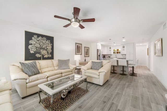 717 S Us Highway 1 505, Jupiter, FL 33477