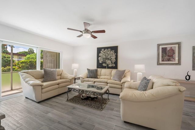 717 S Us Highway 1 505, Jupiter, FL 33477