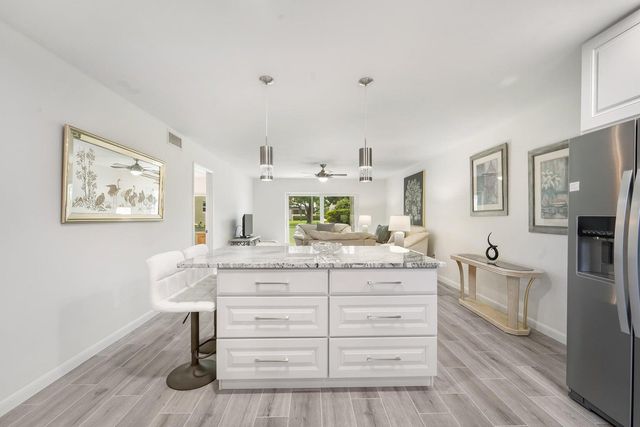 717 S Us Highway 1 505, Jupiter, FL 33477