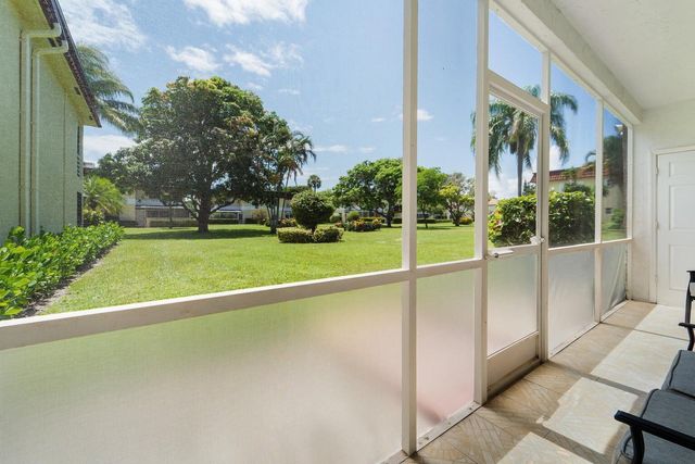 717 S Us Highway 1 505, Jupiter, FL 33477
