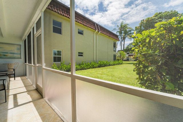 717 S Us Highway 1 505, Jupiter, FL 33477