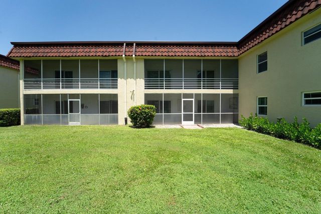 717 S Us Highway 1 505, Jupiter, FL 33477