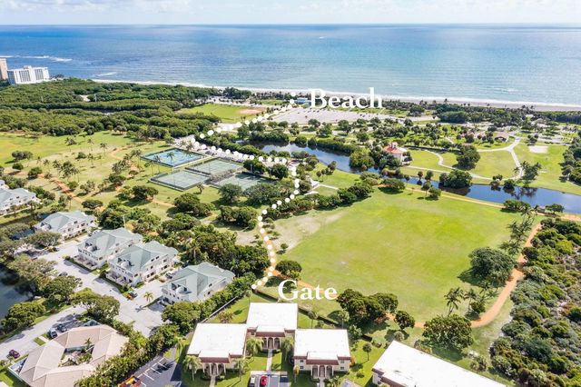 717 S Us Highway 1 505, Jupiter, FL 33477