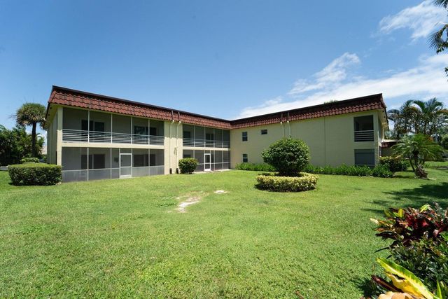 717 S Us Highway 1 505, Jupiter, FL 33477