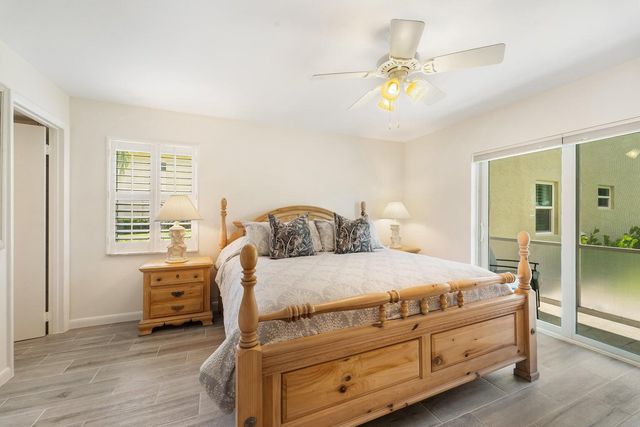 717 S Us Highway 1 505, Jupiter, FL 33477