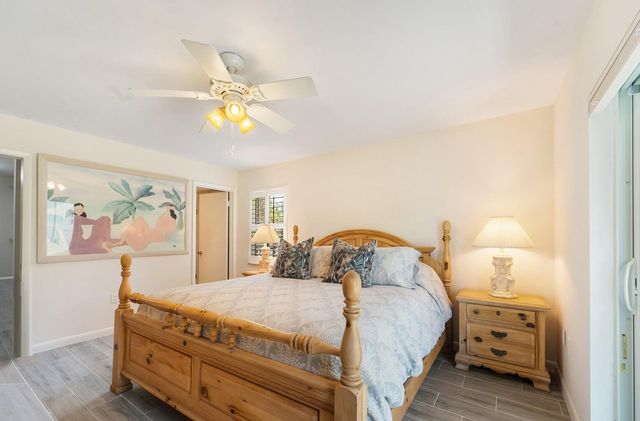 717 S Us Highway 1 505, Jupiter, FL 33477
