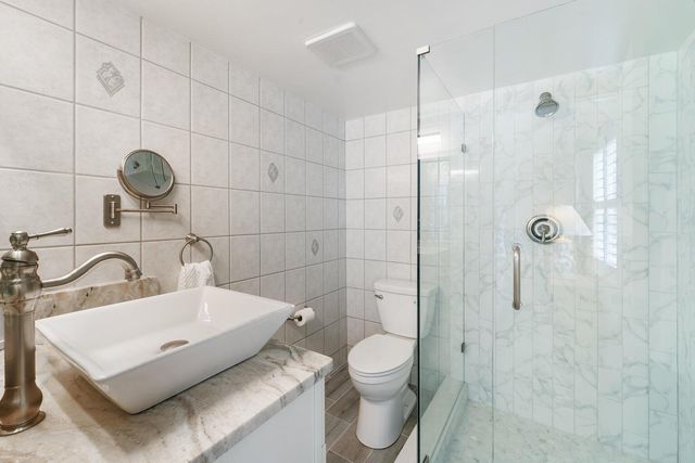 717 S Us Highway 1 505, Jupiter, FL 33477