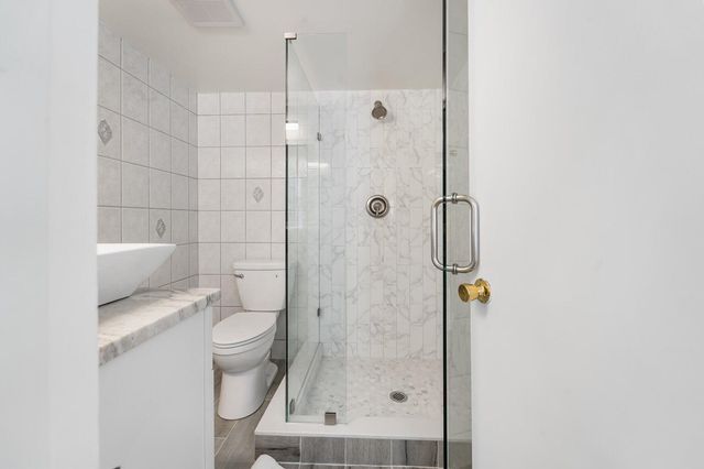 717 S Us Highway 1 505, Jupiter, FL 33477