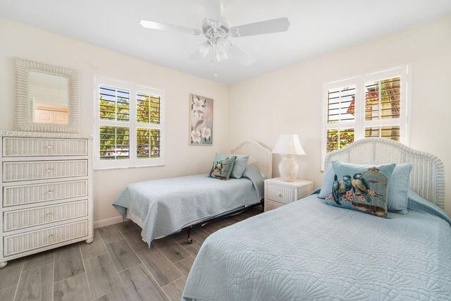 717 S Us Highway 1 505, Jupiter, FL 33477