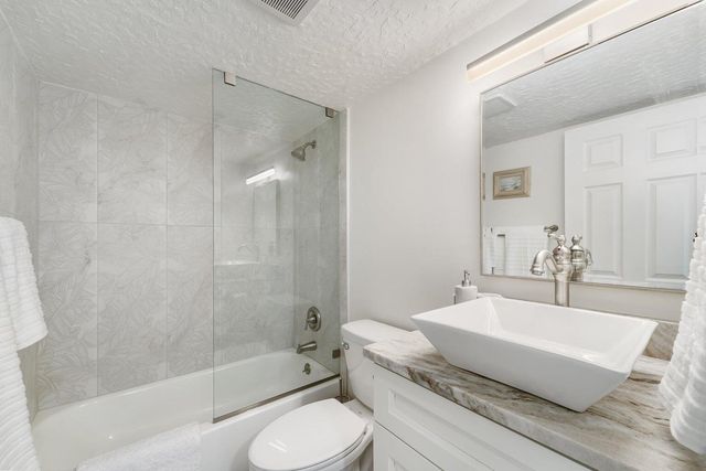 717 S Us Highway 1 505, Jupiter, FL 33477