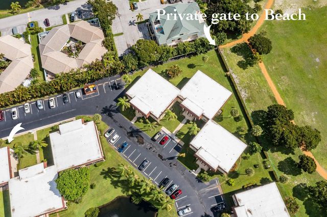 717 S Us Highway 1 505, Jupiter, FL 33477