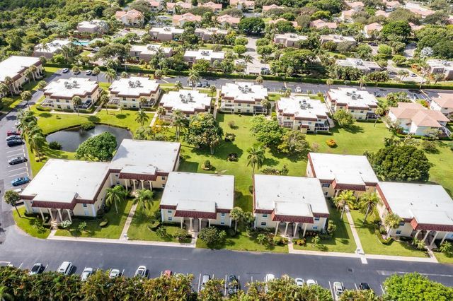 717 S Us Highway 1 505, Jupiter, FL 33477