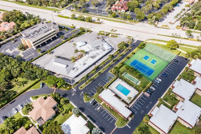 717 S Us Highway 1 505, Jupiter, FL 33477
