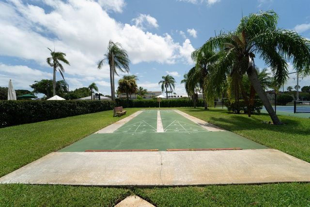 717 S Us Highway 1 505, Jupiter, FL 33477