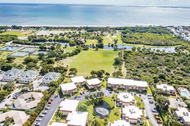 717 S Us Highway 1 505, Jupiter, FL 33477
