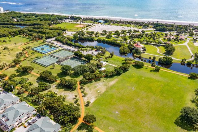 717 S Us Highway 1 505, Jupiter, FL 33477