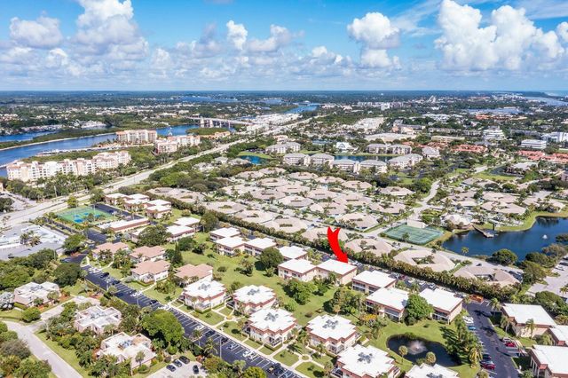 717 S Us Highway 1 505, Jupiter, FL 33477