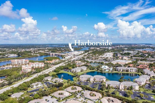 717 S Us Highway 1 505, Jupiter, FL 33477
