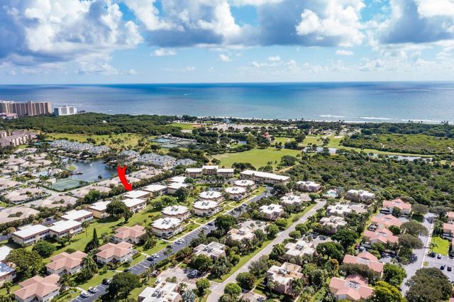 717 S Us Highway 1 505, Jupiter, FL 33477