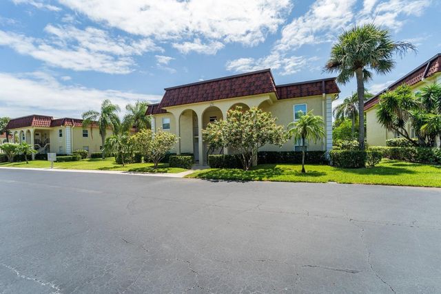 717 S Us Highway 1 505, Jupiter, FL 33477