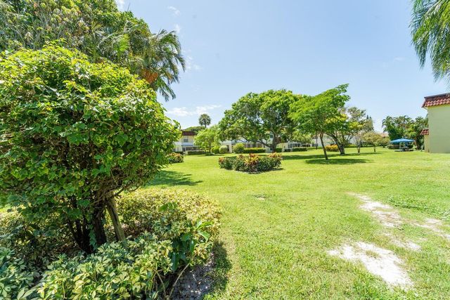717 S Us Highway 1 505, Jupiter, FL 33477