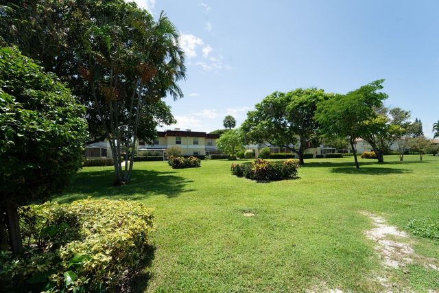 717 S Us Highway 1 505, Jupiter, FL 33477
