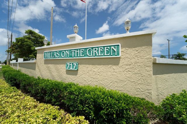 717 S Us Highway 1 505, Jupiter, FL 33477