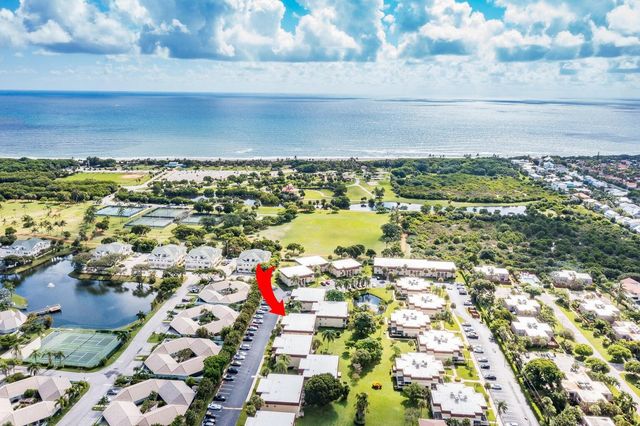 717 S Us Highway 1 505, Jupiter, FL 33477