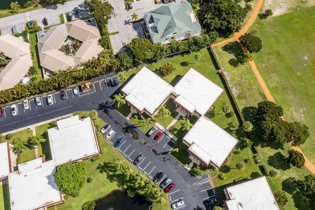 717 S Us Highway 1 505, Jupiter, FL 33477