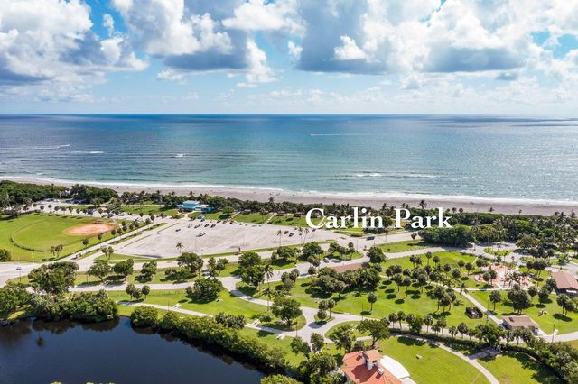 717 S Us Highway 1 505, Jupiter, FL 33477