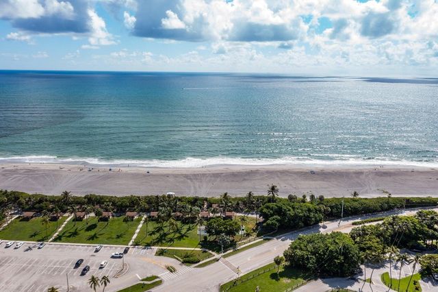 717 S Us Highway 1 505, Jupiter, FL 33477