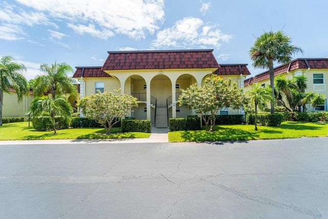 717 S Us Highway 1 505, Jupiter, FL 33477