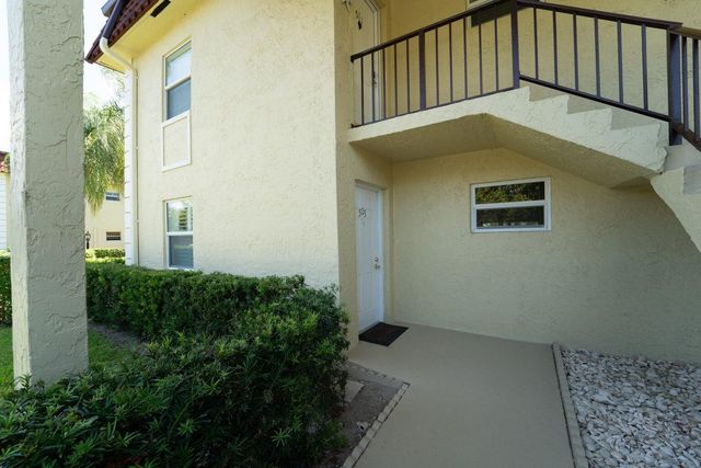 717 S Us Highway 1 505, Jupiter, FL 33477