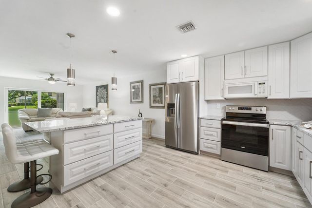 717 S Us Highway 1 505, Jupiter, FL 33477