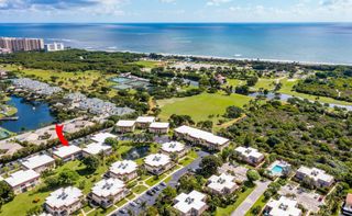 717 S Us Highway 1 505, Jupiter, FL 33477
