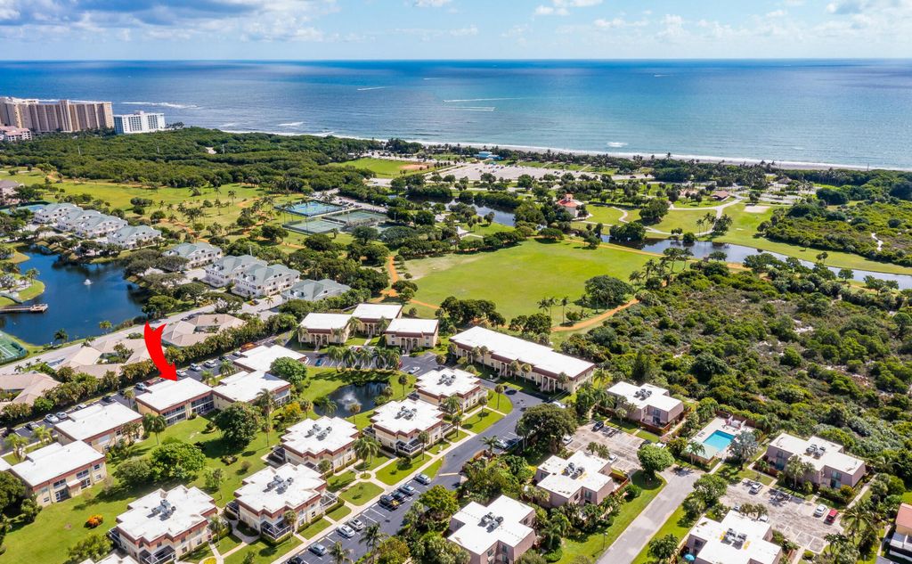 717 S Us Highway 1 505, Jupiter, FL 33477