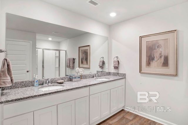 14984 Dayton Circle, Foley, AL 36535