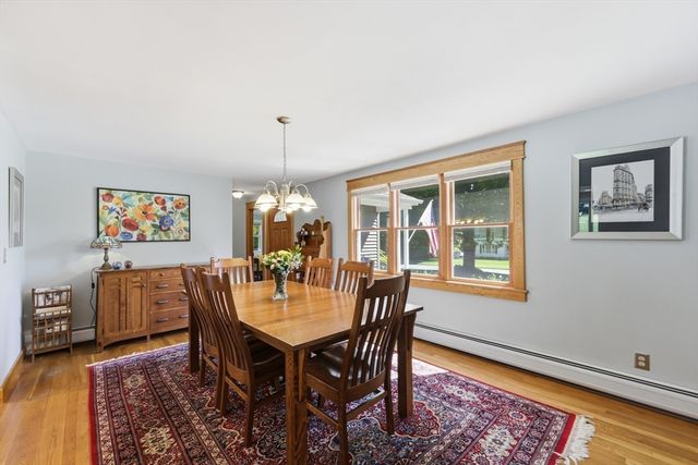 6 Brynmawr Dr, East Longmeadow, MA 01028