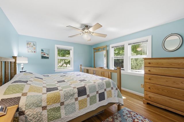 6 Brynmawr Dr, East Longmeadow, MA 01028