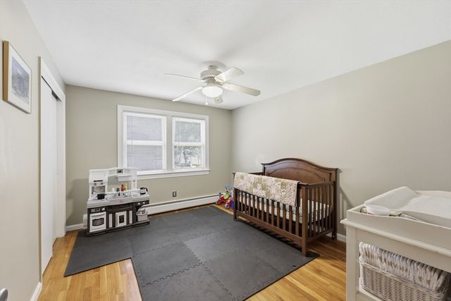 6 Brynmawr Dr, East Longmeadow, MA 01028